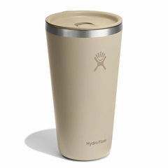 28 oz All Around™ Tumbler