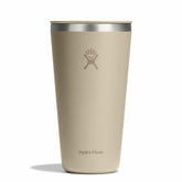 28 oz All Around™ Tumbler