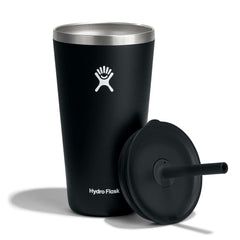 28 oz All Around™ Tumbler with Straw Lid