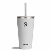 28 oz All Around™ Tumbler with Straw Lid