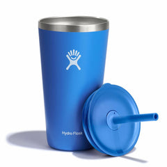 28 oz All Around™ Tumbler with Straw Lid