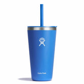 28 oz All Aroundâ„¢ Tumbler with Straw Lid