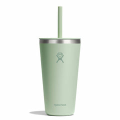 28 oz All Around™ Tumbler with Straw Lid