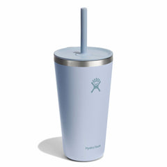 28 oz All Around™ Tumbler with Straw Lid