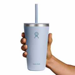 28 oz All Around™ Tumbler with Straw Lid