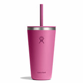 28 oz All Around™ Tumbler with Straw Lid