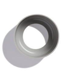 Small Tumbler Boot