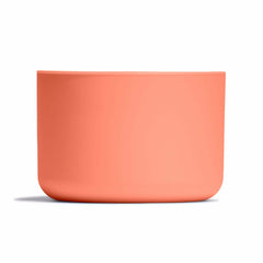 Medium Tumbler Boot