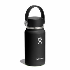 Micro Hydro 200 mL