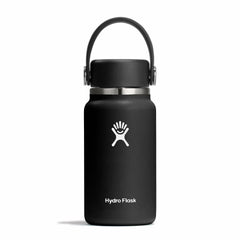Micro Hydro 200 mL