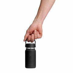 Micro Hydro 200 mL