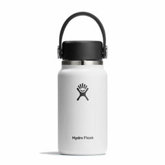 Micro Hydro 200 mL