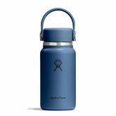 Micro Hydro 200 mL