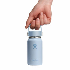 Micro Hydro 200 mL
