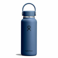 Micro Hydro 400 mL