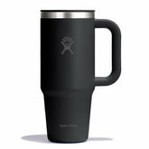 24 oz Travel Tumbler Mug