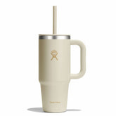24 oz Travel Tumbler