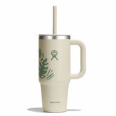 24 oz Travel Tumbler