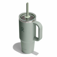 24 oz Travel Tumbler