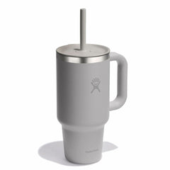 32 oz Travel Tumbler
