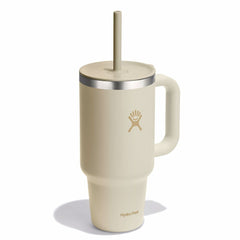 32 oz Travel Tumbler