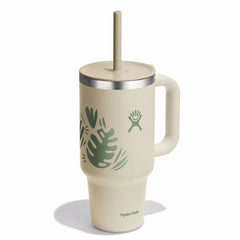32 oz Travel Tumbler
