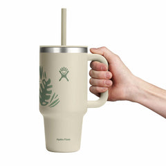 32 oz Travel Tumbler