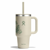 32 oz Travel Tumbler