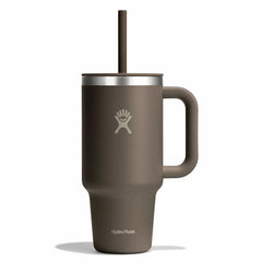 32 oz Travel Tumbler