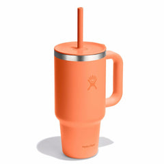 32 oz Travel Tumbler