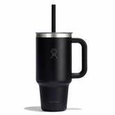 32 oz Travel Tumbler