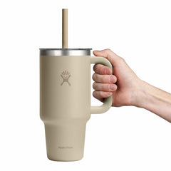 32 oz Travel Tumbler