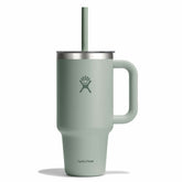32 oz Travel Tumbler