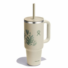 40 oz Travel Tumbler