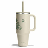 40 oz Travel Tumbler