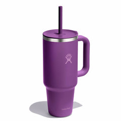 40 oz Travel Tumbler