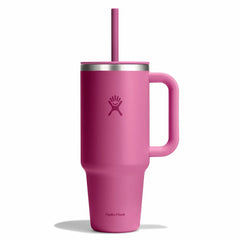 40 oz Travel Tumbler