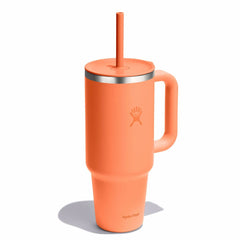 40 oz Travel Tumbler