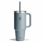 40 oz Travel Tumbler