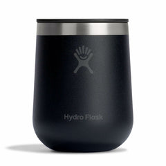 10 oz Wine Tumbler