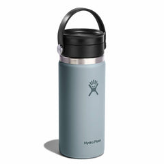 16 oz Coffee with Flex Sip™ Lid