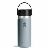 16 oz Coffee with Flex Sip™ Lid