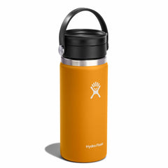 16 oz Coffee with Flex Sip™ Lid