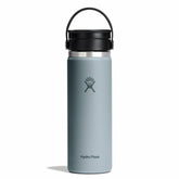 20 oz Coffee with Flex Sip™ Lid