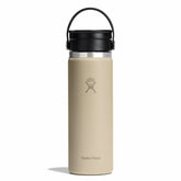 20 oz Coffee with Flex Sipâ„¢ Lid