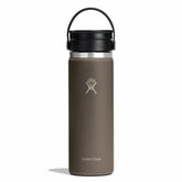 20 oz Coffee with Flex Sipâ„¢ Lid
