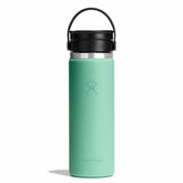 20 oz Coffee with Flex Sip™ Lid