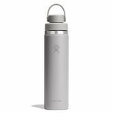 24 oz Wide Mouth with Flex Chug Cap