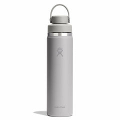 24 oz Wide Mouth with Flex Chug Cap