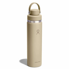 24 oz Wide Mouth with Flex Chug Cap